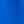 Vivid Blue Logo