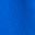 Vivid Blue Logo