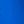 Vivid Blue