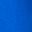Vivid Blue