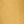 Yellow Logo
