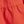High Risk Red