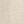 Beige 1938