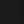 Black Logo 2