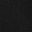 Black Logo 2
