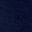 Blue Flag