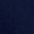 Dark Blue Dog
