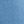 Dark Blue Flag