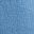 Dark Blue Flag