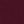 Dark Red 2
