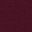 Dark Red 2