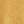 Mustard Bear