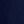 Navy Axe