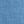 Steel Blue