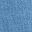 Steel Blue