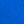 Vivid Blue 2