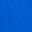 Vivid Blue 2