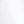 White Logo 2