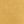 Yellow Duck