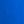 Blue Purple