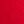Bright Red Pfg