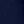 Dark Blue Pfg
