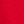 Red Triangle