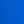 Vivid Blue Pfg