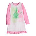 Girls Pajamas