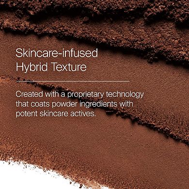 Power Sculpt Velvet Talc-Free Powder Bronzer