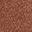 Acacia Ember Med Deep