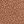 Bronzed Umber Light