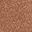 Bronzed Umber Light