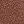 Jatoba Sun Deep