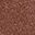 Jatoba Sun Deep