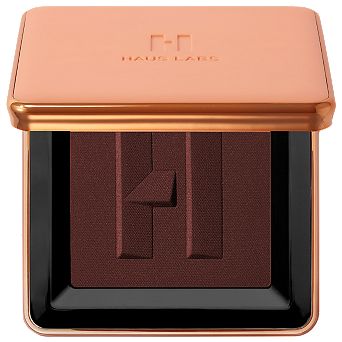 HAUS LABS BY LADY GAGA Power Sculpt Velvet Talc-Free Powder Bronzer