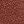 Redwood Medium Deep