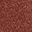 Redwood Medium Deep