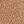 Soleil Sand Fair