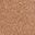 Soleil Sand Fair