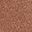 Terra Sol Light Medium