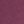 Deep Claret