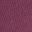 Deep Claret