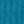Deep Teal