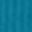 Deep Teal