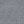 Medium Heather Grey