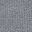 Medium Heather Grey