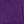 Radiant Purple