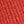 Red Ochre