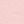Pale Blush